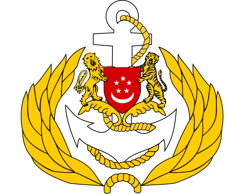 Republic of Singapore Navy
